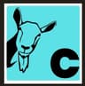 Coalition360